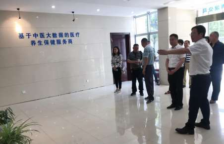 �����h��ί����ӛ��߮���^(q��)��ί��񽭲��L����ָ��ʏ��ʥ���ڿƼ����޹�˾