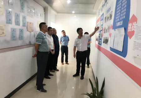 �����h��ί����ӛ��߮���^(q��)��ί��񽭲��L����ָ��ʏ��ʥ���ڿƼ����޹�˾