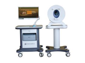  ���t(y��)�������\��ϵ�y(t��ng)�a(ch��n)Ʒ����(sh��)