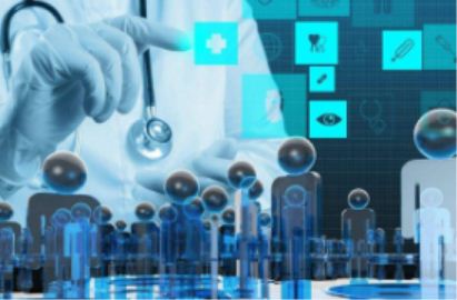 ���t(y��)Ԕ���۶��c���K�Č����Pϵ