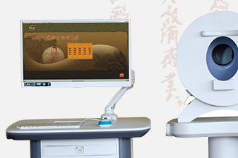 ՄՄ�҂��ˌ����t(y��)�Ļ�����������