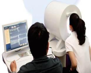 ���t(y��)�C���\��ϵ�y(t��ng)��ʲô�ӵĮaƷ