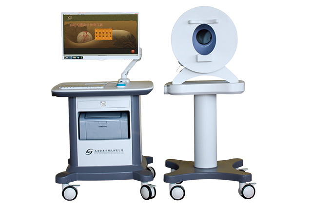 ���t(y��)�C���\��ϵ�y(t��ng)�����c(di��n)