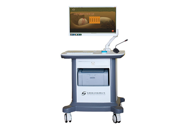 ���K�����\��ϵ�y(t��ng)�ĺ��ν�B